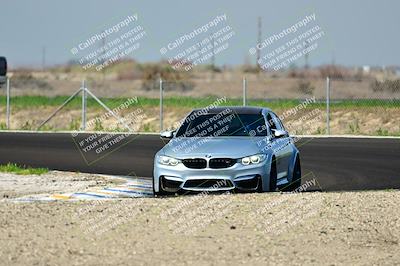 media/Mar-01-2025-Turn8 Trackdays (Sat) [[3bac13d0ad]]/Inter 2/Session 3 (Turns 10 and 11 Outside)/